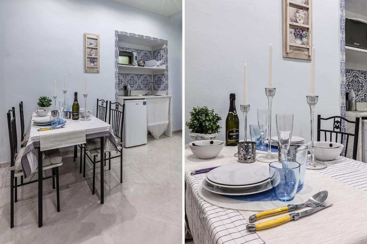 Milanrentals - Capri * Mailand