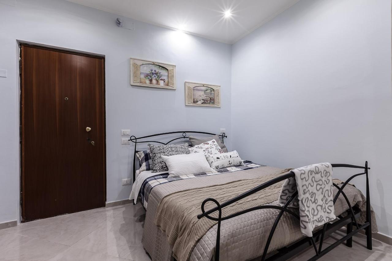 Milanrentals - Capri Appartamento