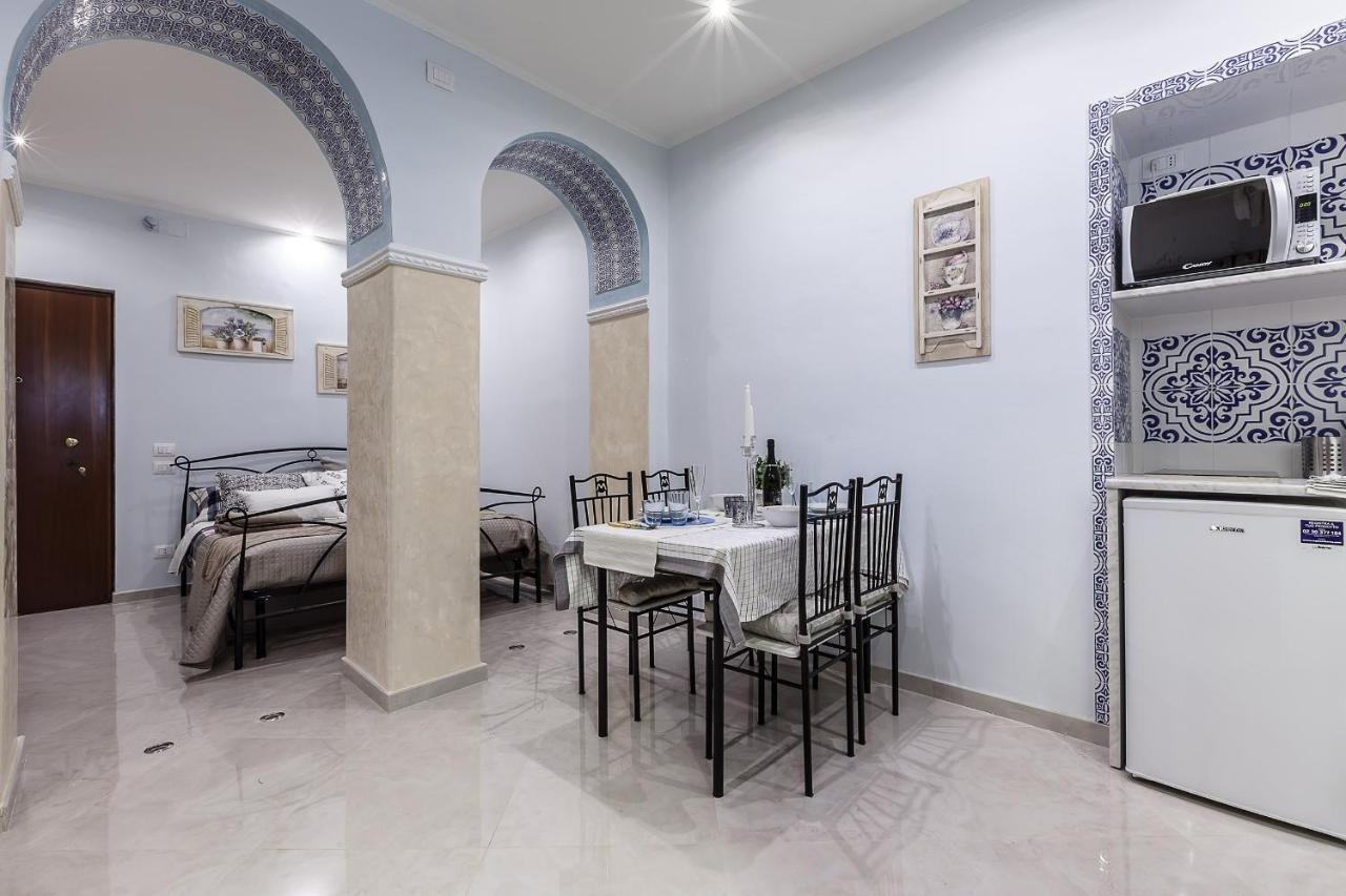Milanrentals - Capri Appartamento