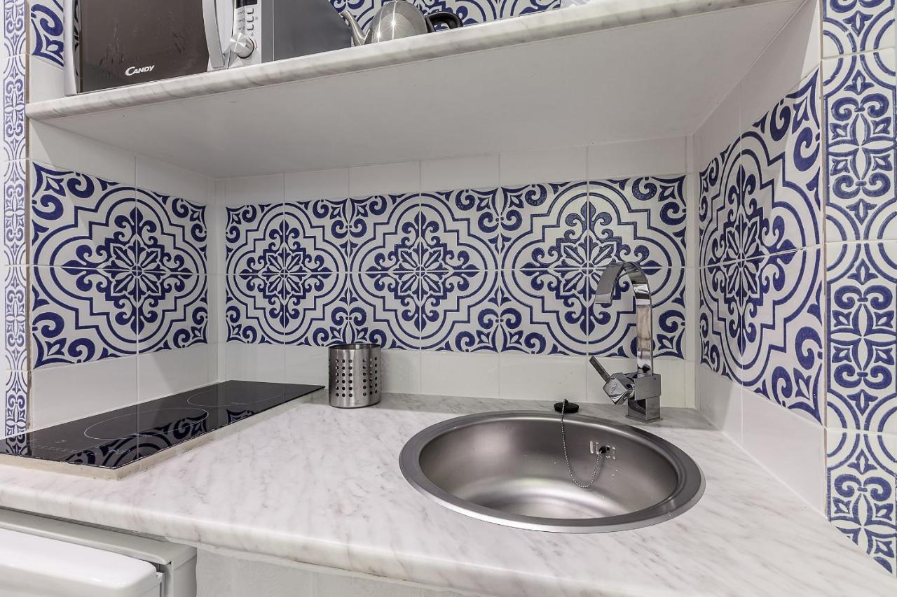 Milanrentals - Capri * Milano